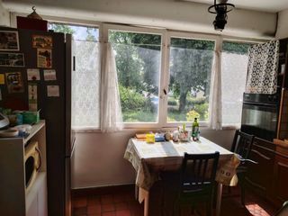  Appartement � vendre 4 pi�ces 80 m�