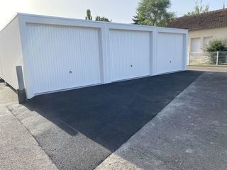  Parking / Garage � louer 15 m�