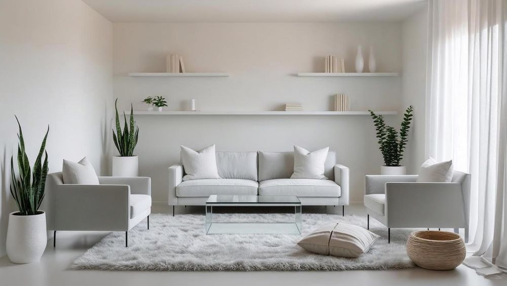 Appartements neufs   Castelnau-le-Lez (34170)