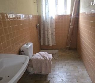  Maison � vendre 11 pi�ces 198 m�