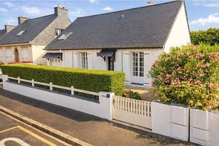  Maison � vendre 3 pi�ces 82 m�