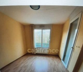  Appartement � louer 4 pi�ces 92 m�