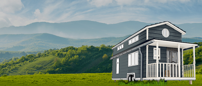 Agence SUNFLOWER SOLAR-IMPULSE Aix-en-Provence