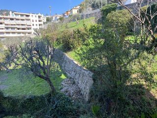  Appartement � vendre 3 pi�ces 66 m�