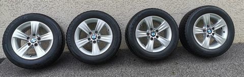 Pi&egrave;ces et &eacute;quipements Voiture Pi&egrave;ces et &eacute;quipements Voiture  occasion Gagny 93220