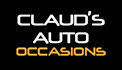 CLAUD S AUTOS - Marsac-sur-l'Isle