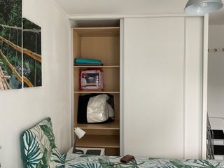  Appartement � louer 2 pi�ces 45 m�