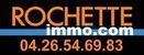 ROCHETTE immo.com