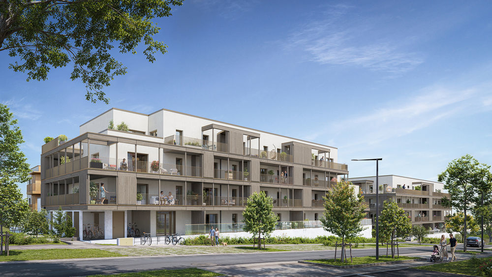   Vezin-le-Coquet (35132)