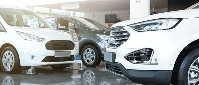 JEAN LAIN OCCASION MANOSQUE, concessionnaire 04