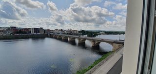  Duplex/triplex � vendre 5 pi�ces 112 m�