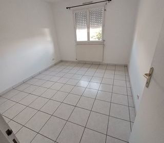  Appartement � louer 3/4 pi�ces 66 m�