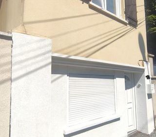  Maison � vendre 4 pi�ces 73 m�