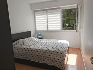  Appartement � louer 4 pi�ces 80 m�