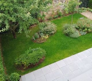  Maison � vendre 4 pi�ces 83 m�