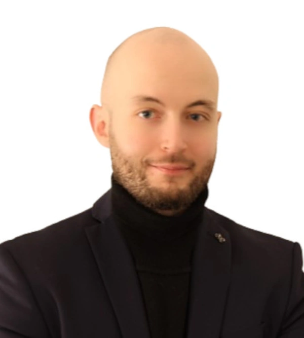 Optimhome - Castelnau-le-Lez