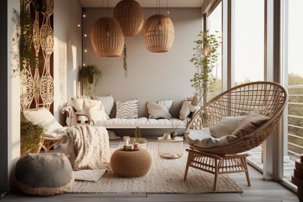 Appartements neufs   Brignais (69530)