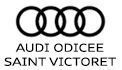ODICEE SAINT VICTORET - Saint-Victoret