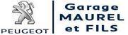 GARAGE PEUGEOT MAUREL et FILS S.A