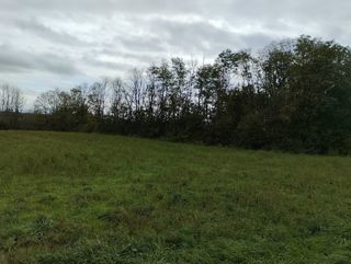  Terrain � vendre 900 m�