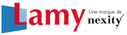 Lamy-Nexity