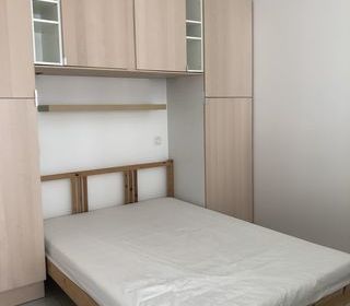  Appartement � louer 1 pi�ce 30 m�