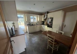  Maison � vendre 5 pi�ces 124 m�