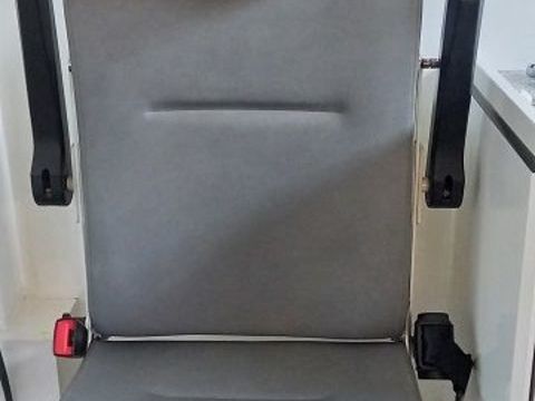 Pi&egrave;ces et &eacute;quipements Caravaning Pi&egrave;ces et &eacute;quipements Caravaning  occasion Aubusson 23200