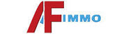 AF IMMOBILIER