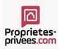 PROPRIETES PRIVEES - Vertou