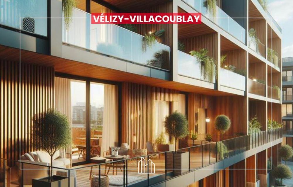   V�lizy-Villacoublay (78140)