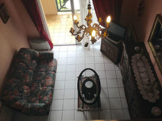  Appartement � vendre 3 pi�ces 74 m�