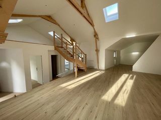  Appartement � vendre 5 pi�ces 100 m�