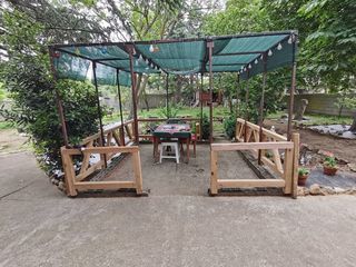  Villa � vendre 6 pi�ces 140 m�