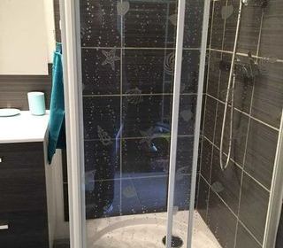  Appartement � louer 1 pi�ce 19 m�