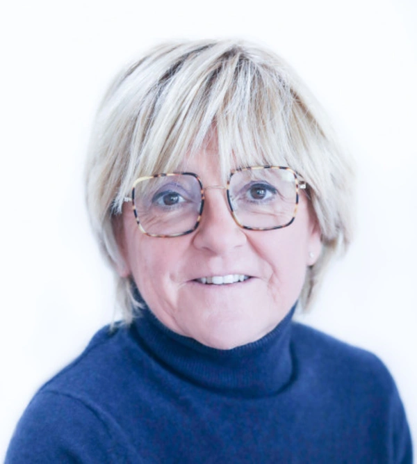 Optimhome - Castelnau-le-Lez