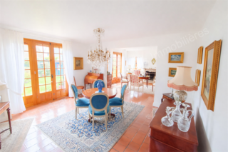  Maison � vendre 4 pi�ces 120 m�