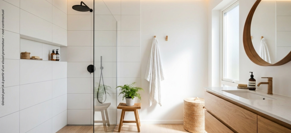   Soorts-Hossegor (40150)