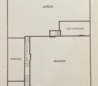  Maison � vendre 5 pi�ces 103 m�