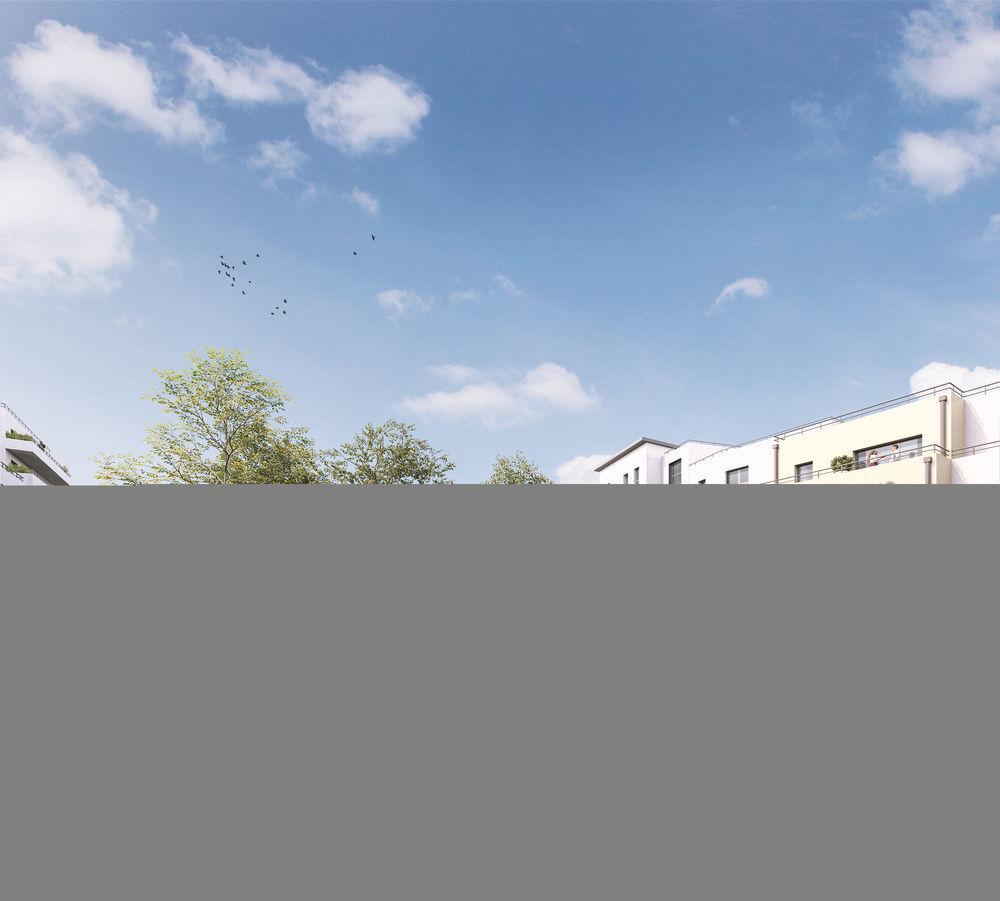   Jouy-le-Moutier (95280)