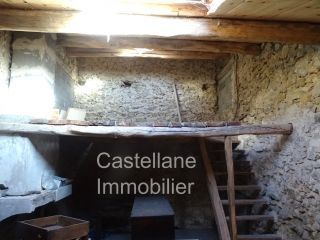  Maison � vendre 5 pi�ces 130 m�