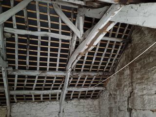  Maison � vendre 1 pi�ce 54 m�