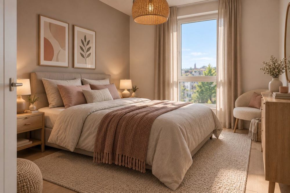 Appartements neufs   Toulouse (31200)