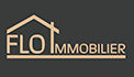 FLO IMMOBILIER - Florensac
