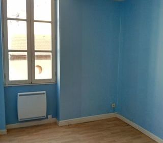  Appartement � vendre 1 pi�ce 44 m�