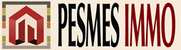 PESMES IMMO