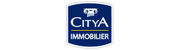 CITYA AGEN