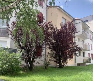  Appartement � vendre 4 pi�ces 79 m�