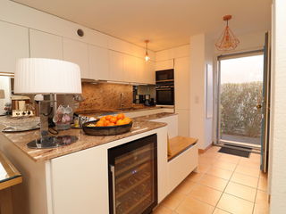  Maison � vendre 5 pi�ces 71 m�