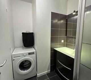  Appartement � louer 2 pi�ces 58 m�